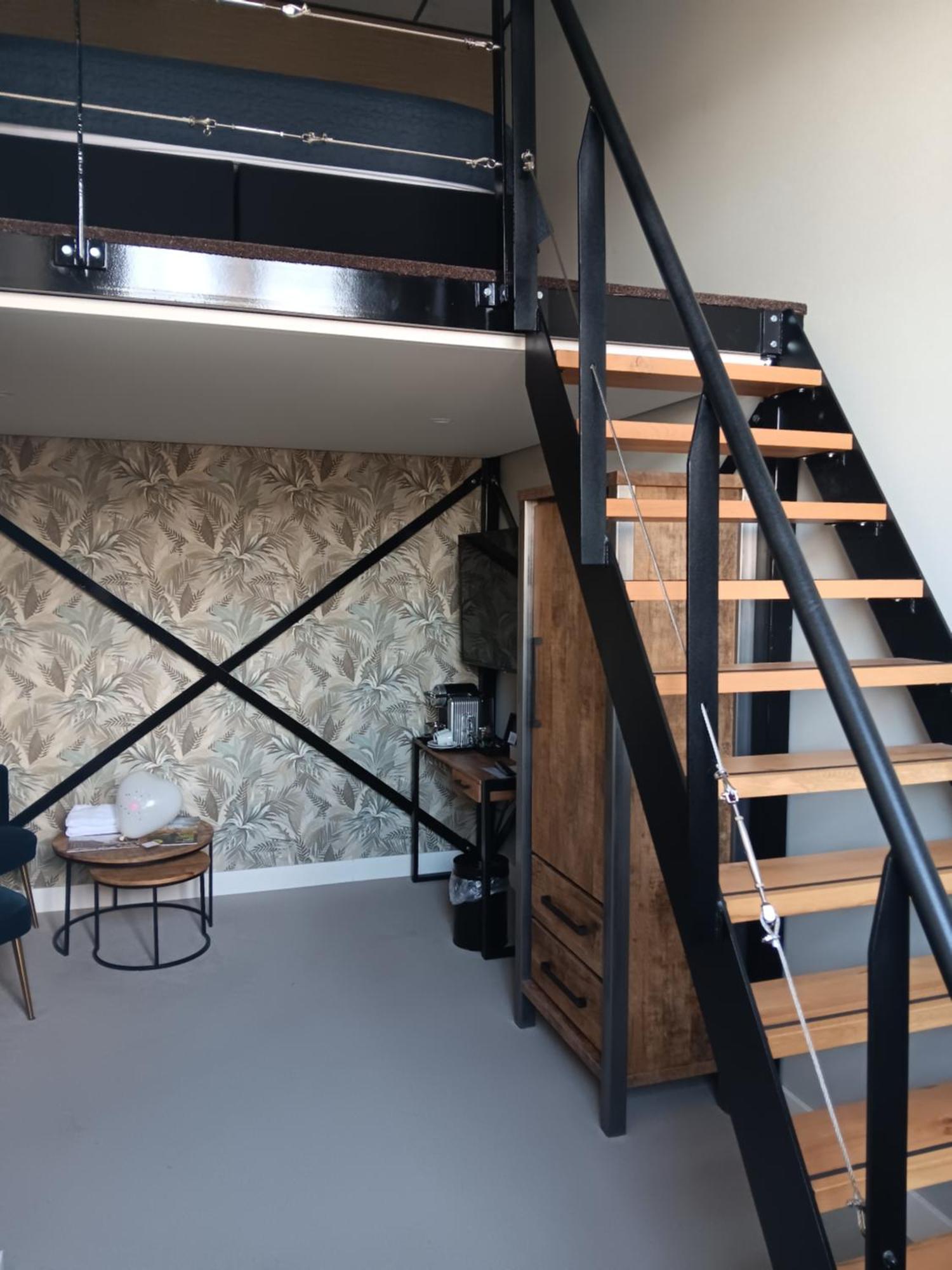Boutique Hotel De Oude Veste ヘレヴートスライス エクステリア 写真